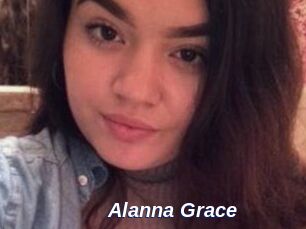 Alanna_Grace