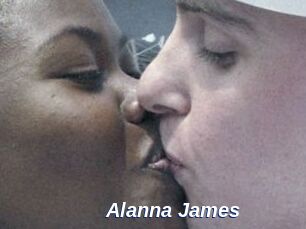 Alanna_James