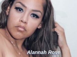 Alannah_Rose