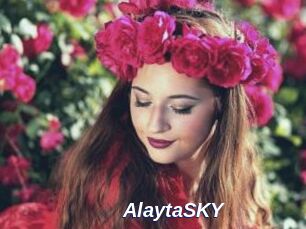 AlaytaSKY