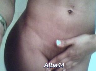 Alba44
