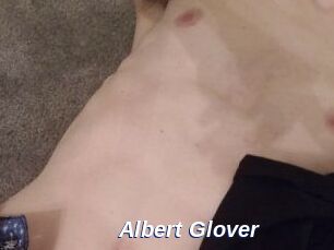 Albert_Glover
