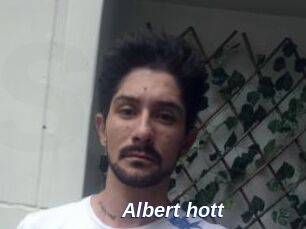 Albert_hott