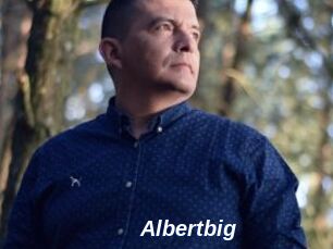 Albertbig