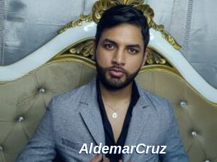 AldemarCruz