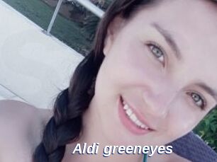 Aldi_greeneyes