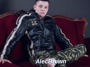 AlecBrown