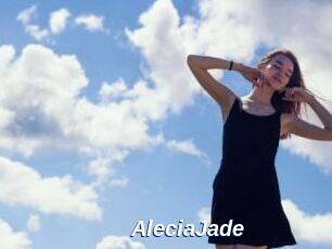 AleciaJade