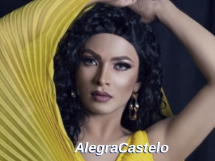 AlegraCastelo