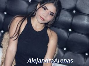 AlejandraArenas