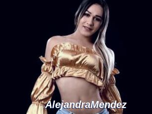 AlejandraMendez