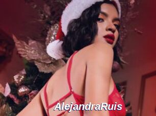 AlejandraRuis