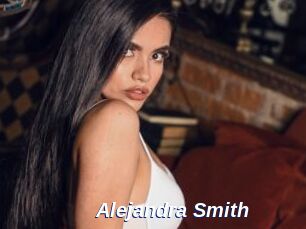 Alejandra_Smith