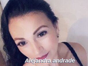 Alejandra_andrade