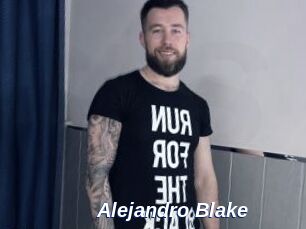 Alejandro_Blake