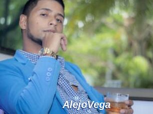 AlejoVega