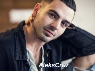 AleksCruz