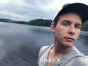 Aleks_X