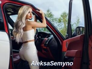 AleksaSemyno
