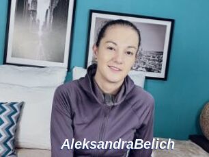 AleksandraBelich