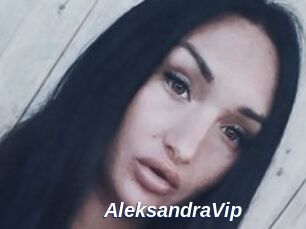 AleksandraVip