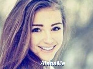 AlenaMe
