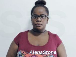AlenaStone