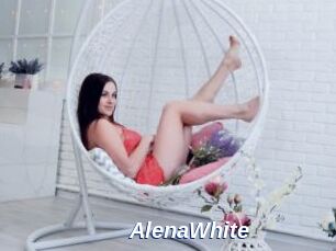 AlenaWhite