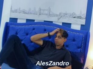 AlesZandro