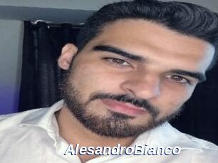 AlesandroBianco