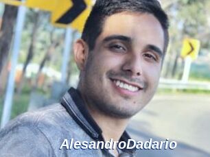 AlesandroDadario