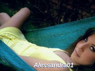 Alessandra01