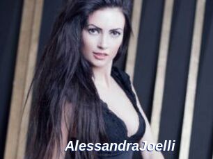 AlessandraJoelli