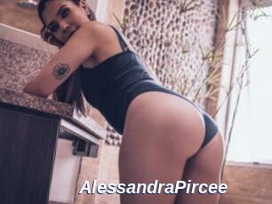 AlessandraPircee