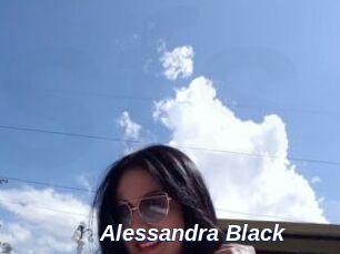 Alessandra_Black
