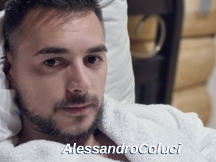 AlessandroColuci