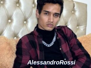 AlessandroRossi