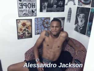 Alessandro_Jackson
