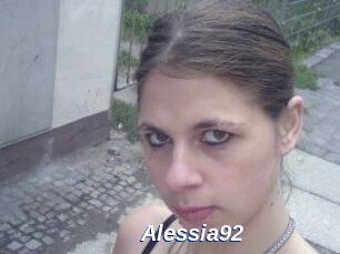 Alessia92
