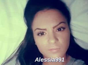 Alessia991