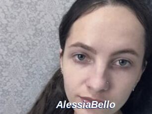 AlessiaBello