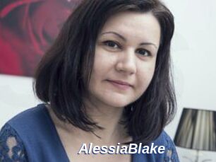 AlessiaBlake