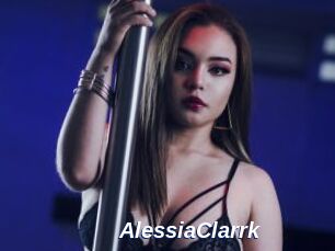 AlessiaClarrk