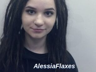 AlessiaFlaxes