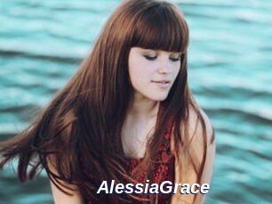 AlessiaGrace