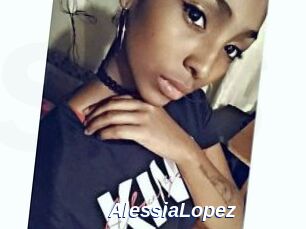 AlessiaLopez