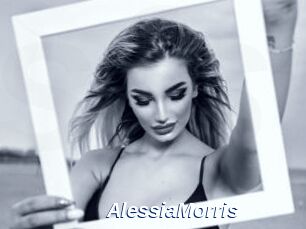 AlessiaMorris