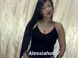 Alessiahot07