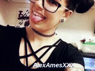 Alex_AmesXXX