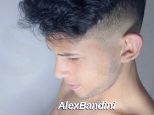AlexBandini